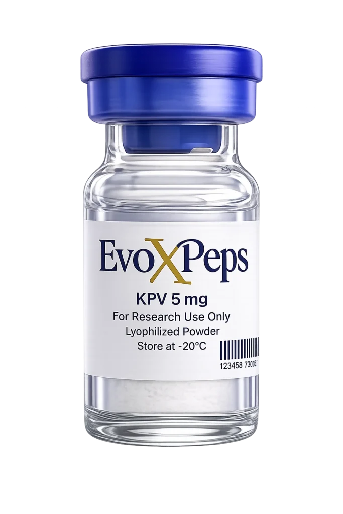 KPV