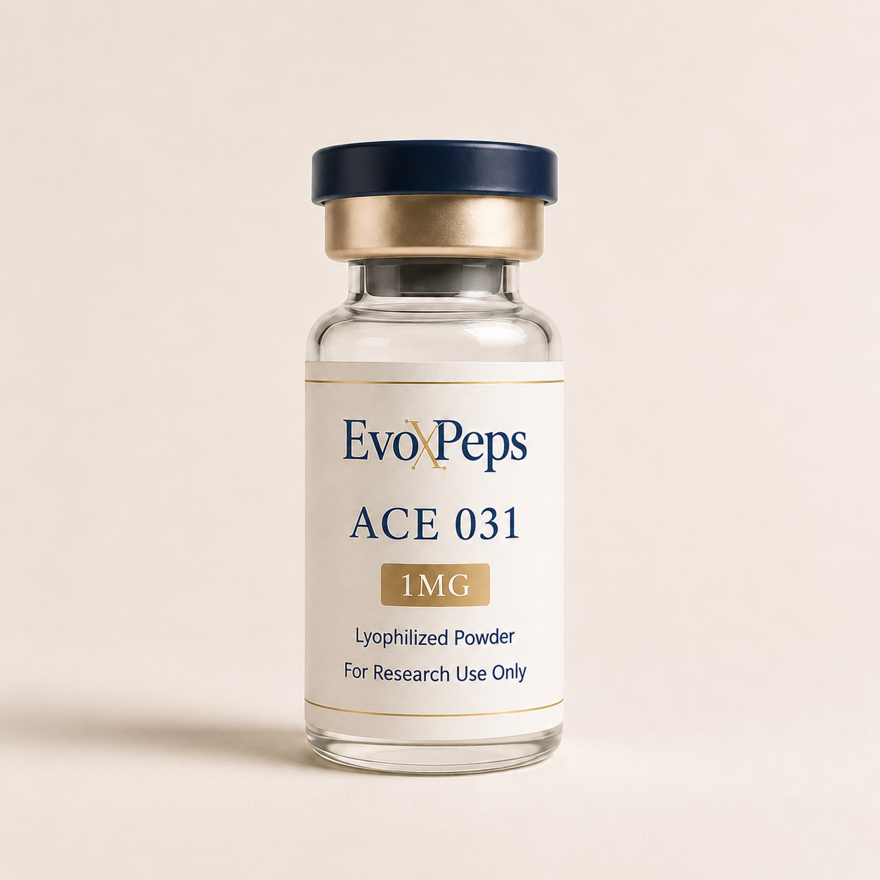ACE-031
