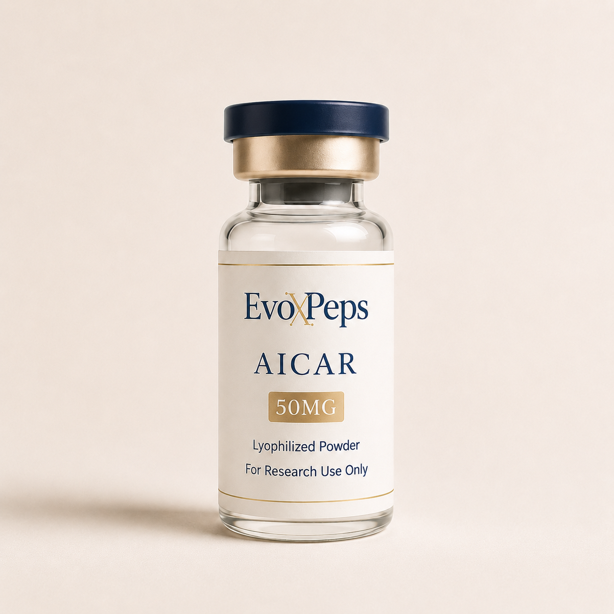 AICAR
