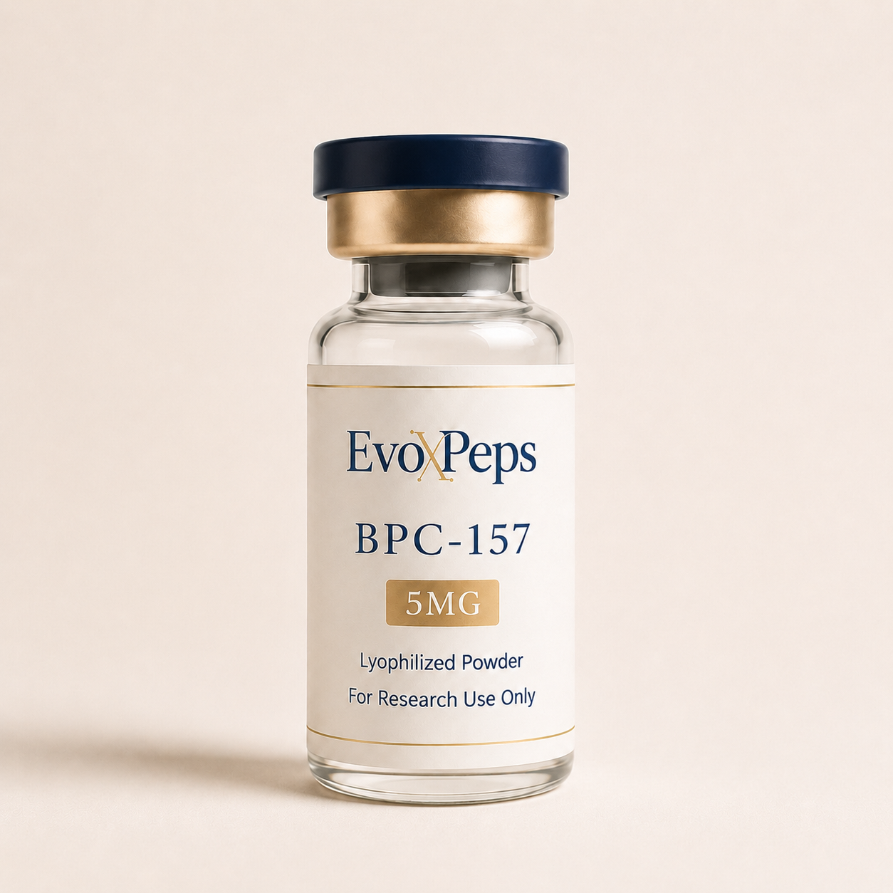 BPC-157