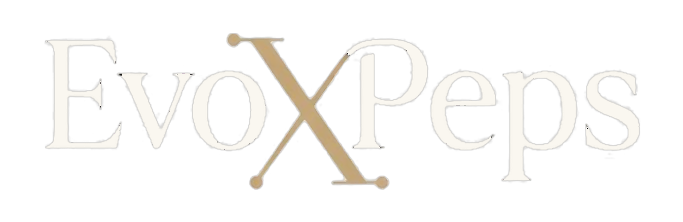 EvoPeps