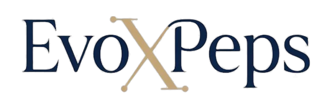 EvoPeps
