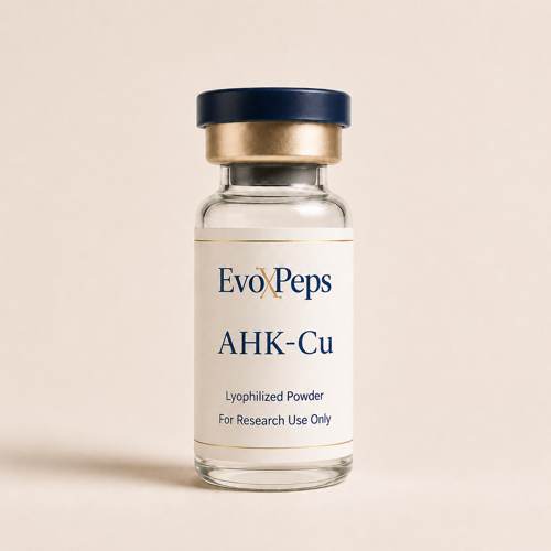 AHK-Cu